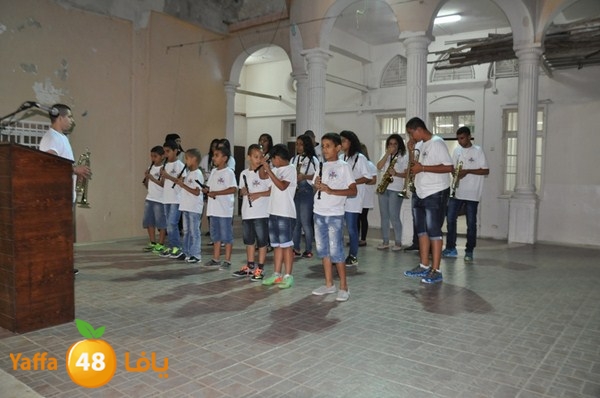 nady islamy takhrej dawra 0607 (38).JPG